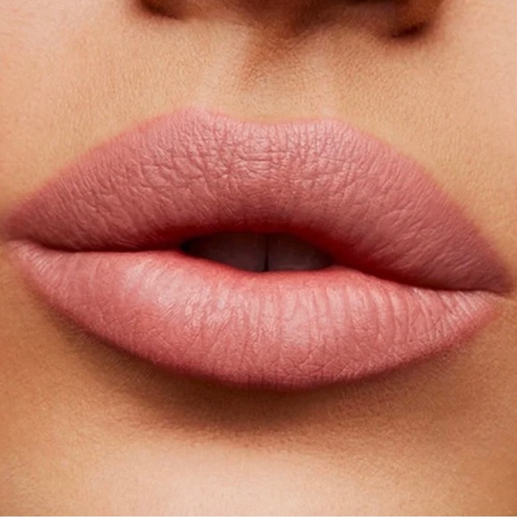 MAC Matte Lipstick Good Health Full Size NIB - Picture 3 of 6